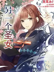 综艺与纪实条目封面示例三